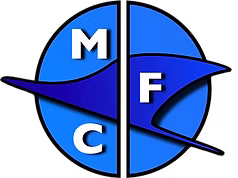 MFC Ottmarsbocholt